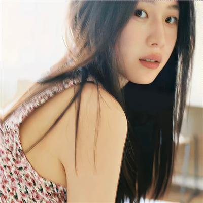 盲心千金