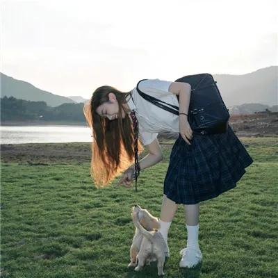 婚色撩人第二季