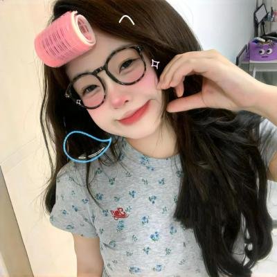 桑妮·黎翁