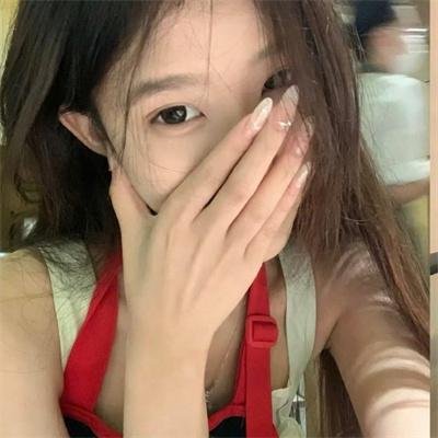被嫌弃的松子的一生