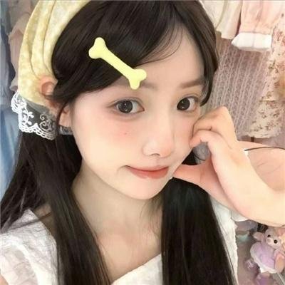 深蓝色的夜晚