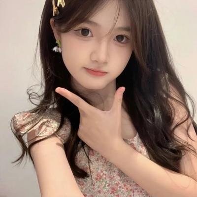 学校怪谈 言灵的诅咒