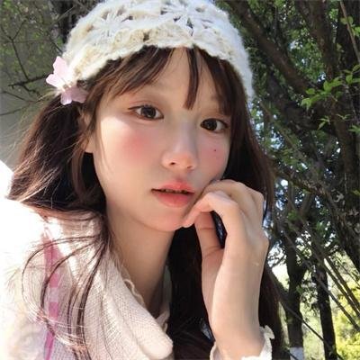 谍报员