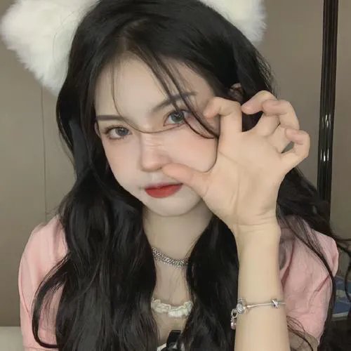 一代妖后