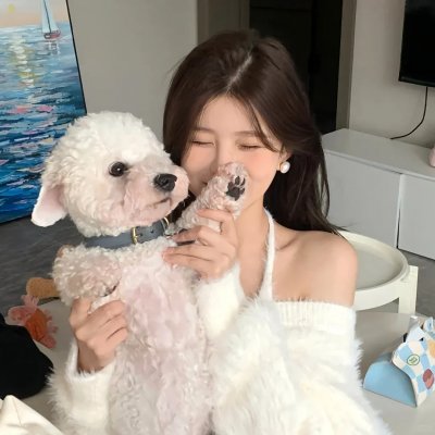 凶灵女一号