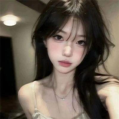 青春乐事