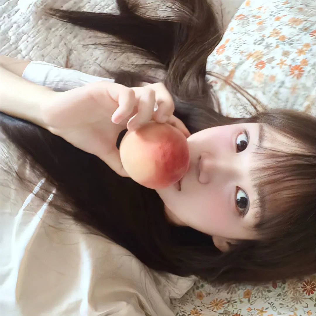 来自谁的启示
