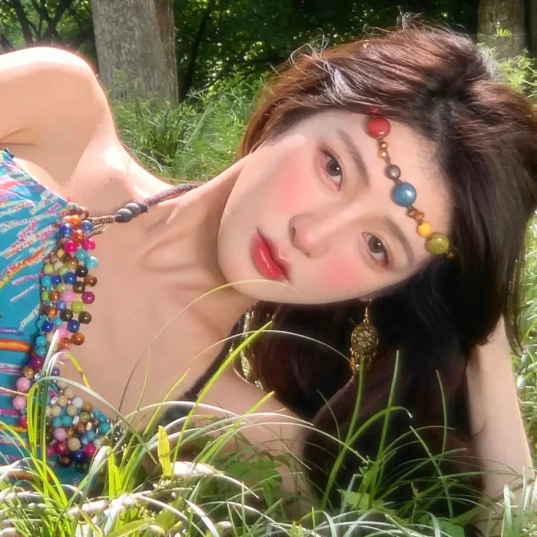 世界球王之大力神杯