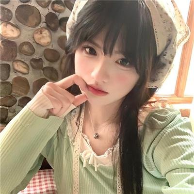 光灵：武士之魂