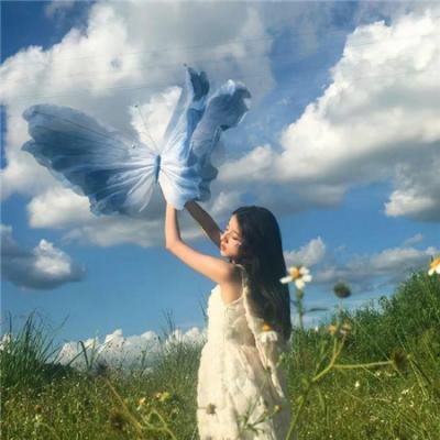 安迪的垃圾