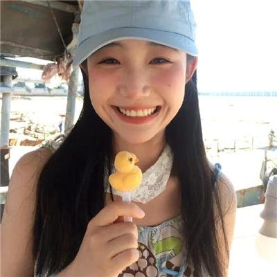果儿满山红
