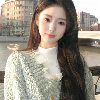 黄浦倾情粤语