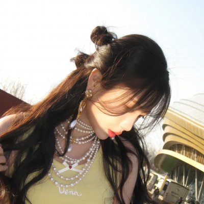 我疯狂的土耳其婚礼