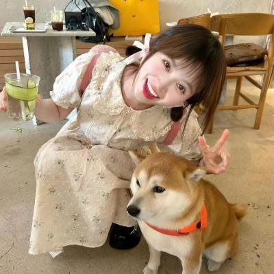 咬我还是爱我