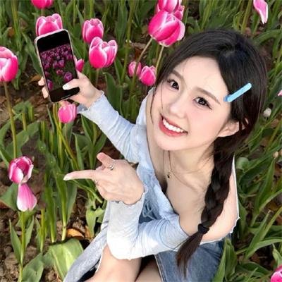 双腿之间