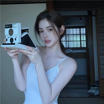 缱绻仙凡间粤语