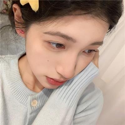 如果麦子消失