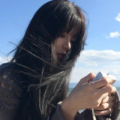 杏乡姊妹花