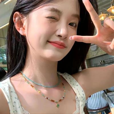 老婆大人我想官宣