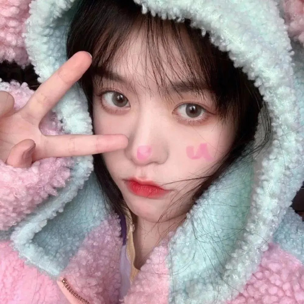 心碎俱乐部